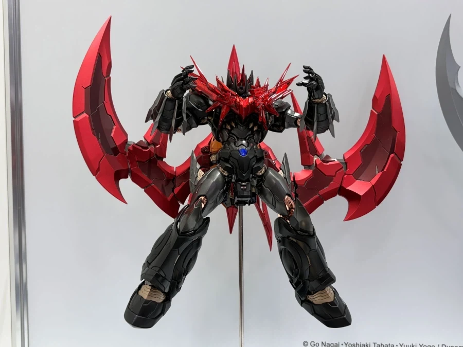 [CCSTOYS] 원페스 2026 여름 신제품 전시 사진 2_39.webp