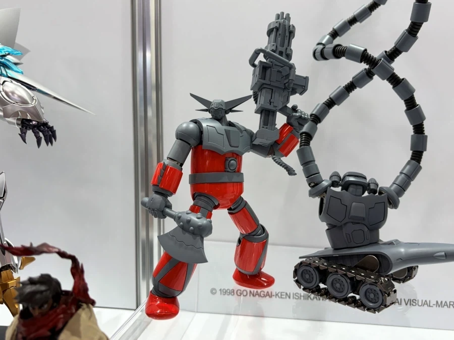 [CCSTOYS] 원페스 2026 여름 신제품 전시 사진 2_46.webp