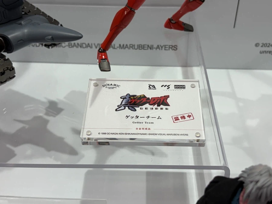 [CCSTOYS] 원페스 2026 여름 신제품 전시 사진 2_49.webp