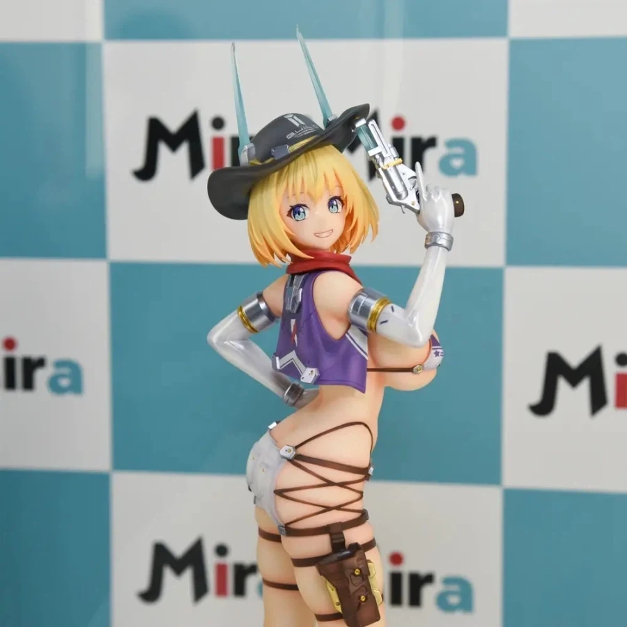[MiraiMira] 원페스 2026 여름 신제품 전시 사진_13.webp