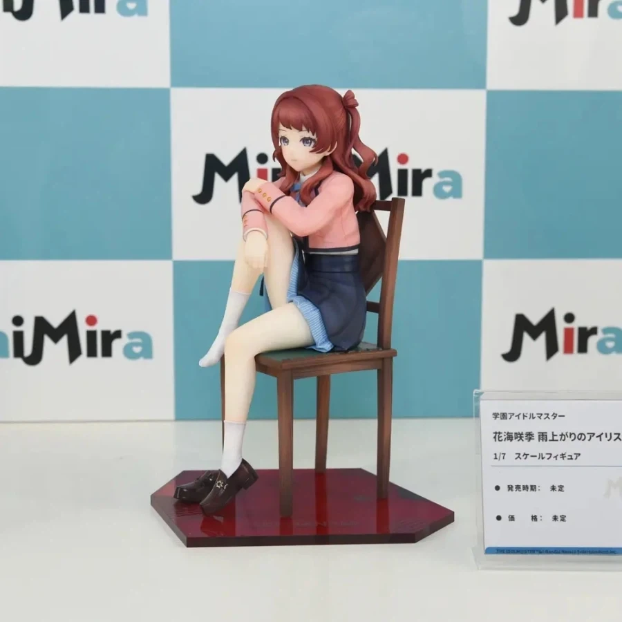 [MiraiMira] 원페스 2026 여름 신제품 전시 사진_19.webp