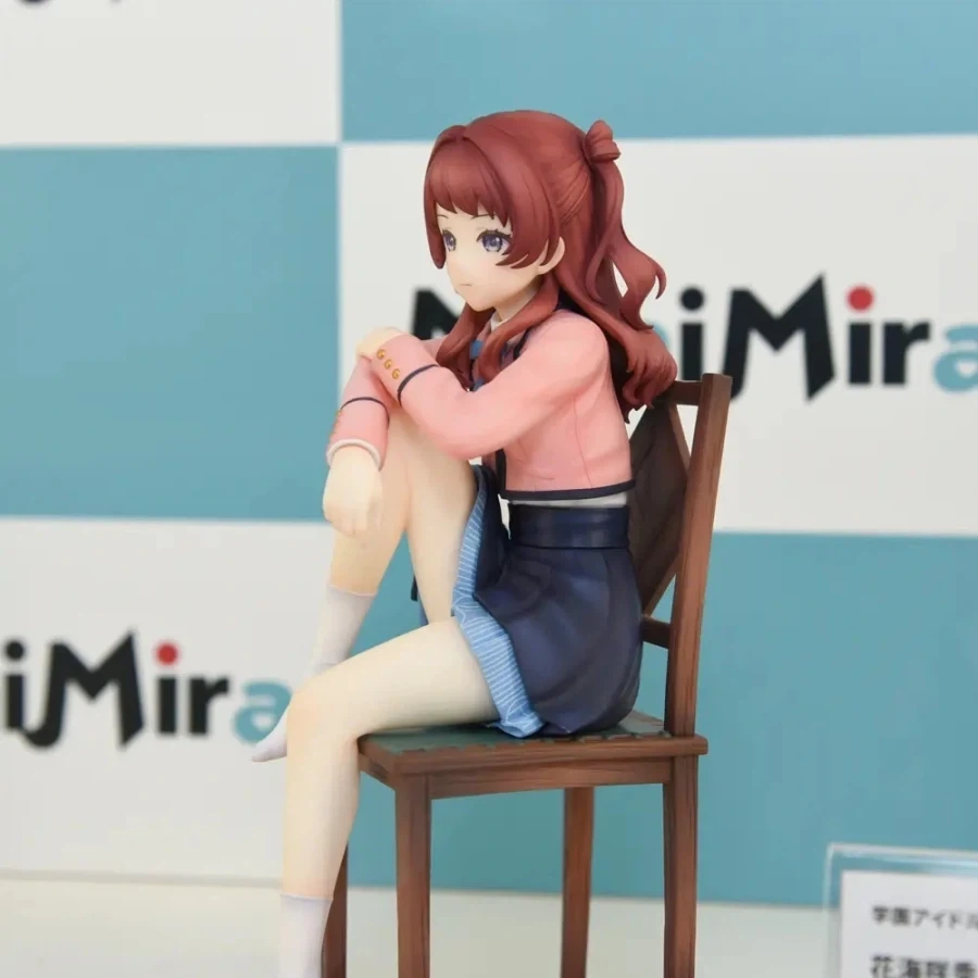 [MiraiMira] 원페스 2026 여름 신제품 전시 사진_21.webp