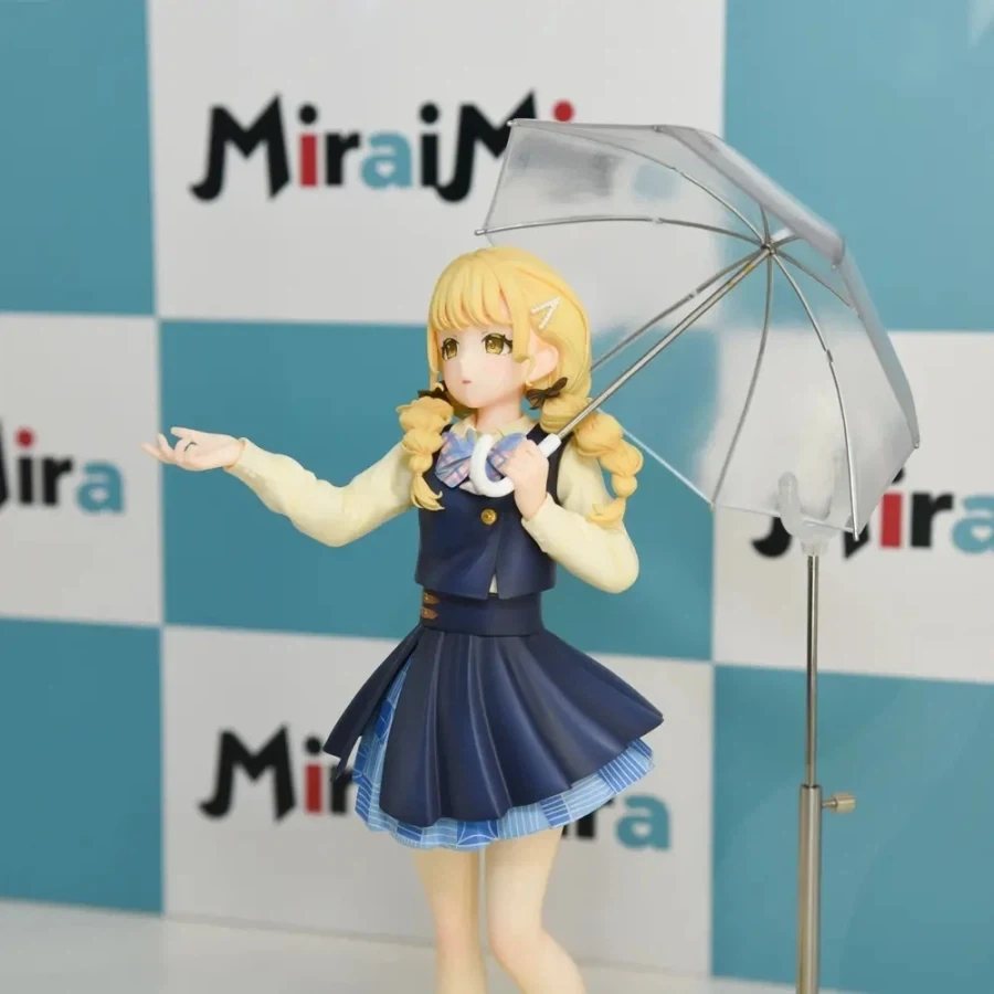 [MiraiMira] 원페스 2026 여름 신제품 전시 사진_25.webp
