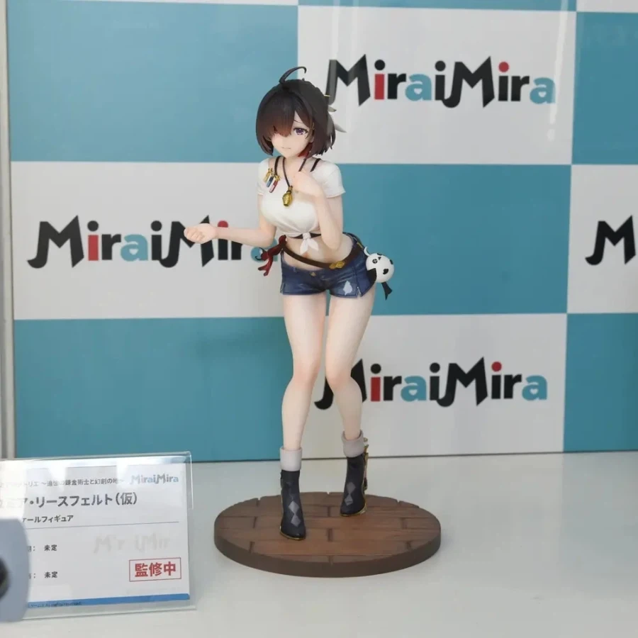 [MiraiMira] 원페스 2026 여름 신제품 전시 사진_27.webp