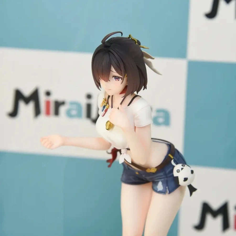 [MiraiMira] 원페스 2026 여름 신제품 전시 사진_28.webp