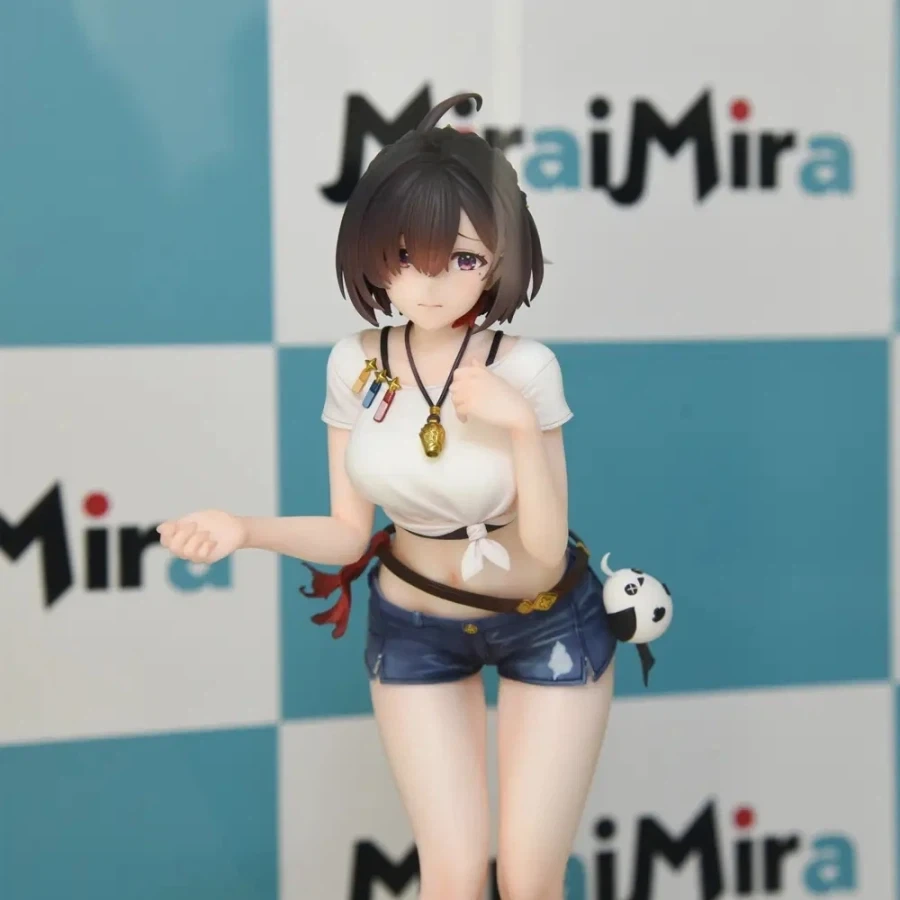 [MiraiMira] 원페스 2026 여름 신제품 전시 사진_29.webp