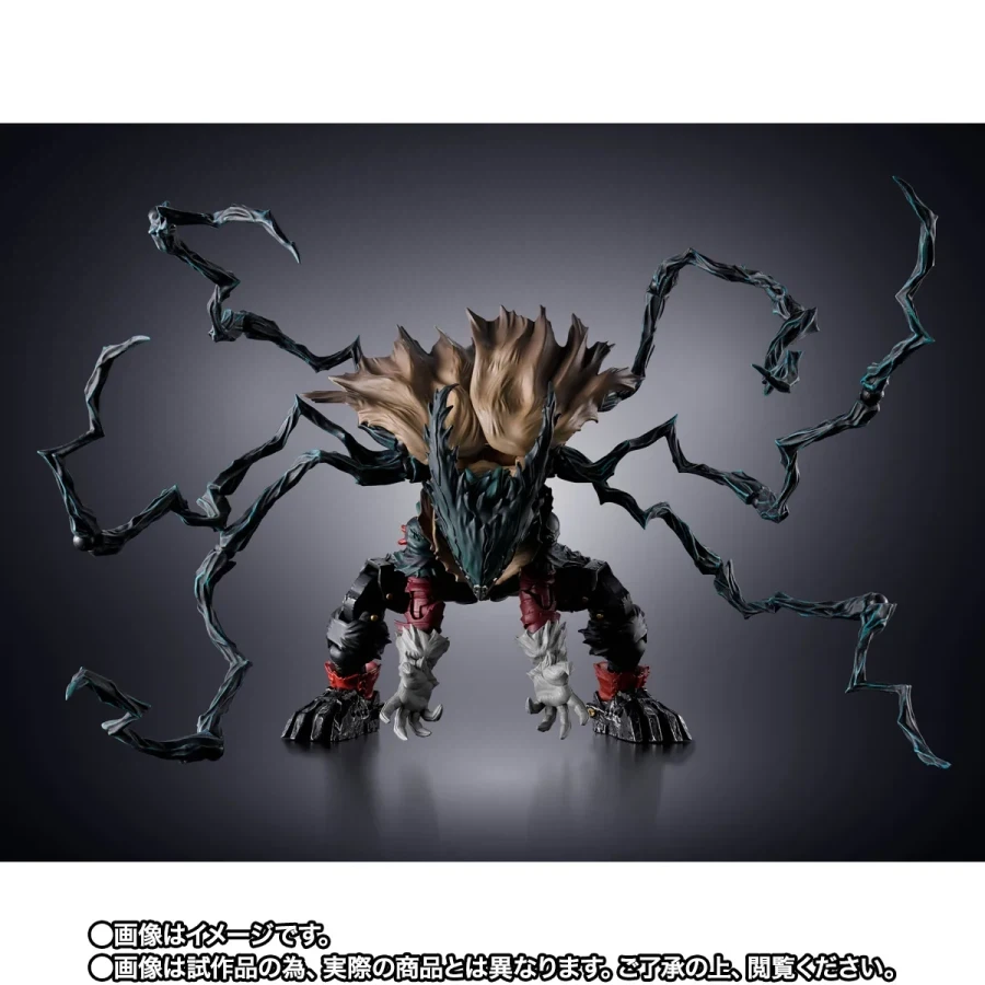 [반다이 혼웹상점] S.H.Figuarts 나의 히어로 아카데미아 다크 데쿠_7.webp