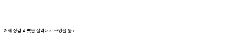 [건X 베이스] 고양점 브루티쉬 독 제작기 PART 1_4.webp