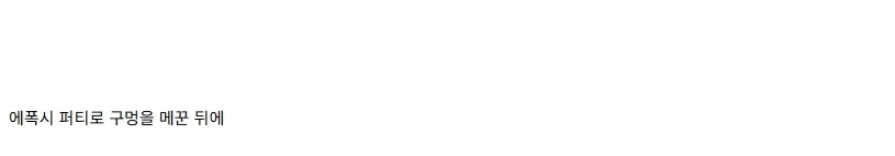 [건X 베이스] 고양점 브루티쉬 독 제작기 PART 1_6.webp