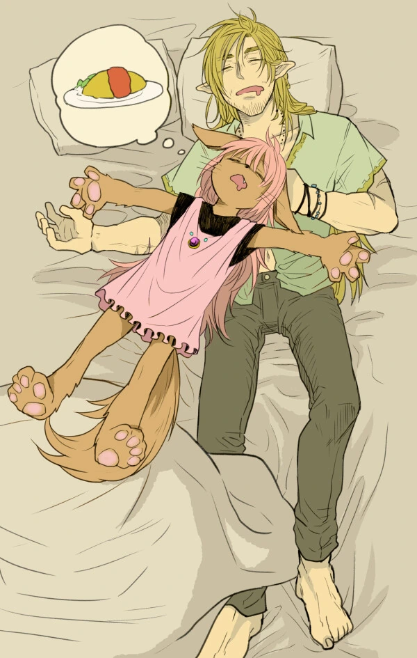 manga_1112289_008.webp