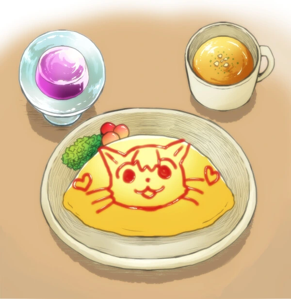 manga_1112289_011.webp