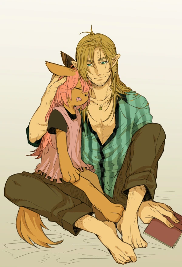 manga_1112289_013.webp
