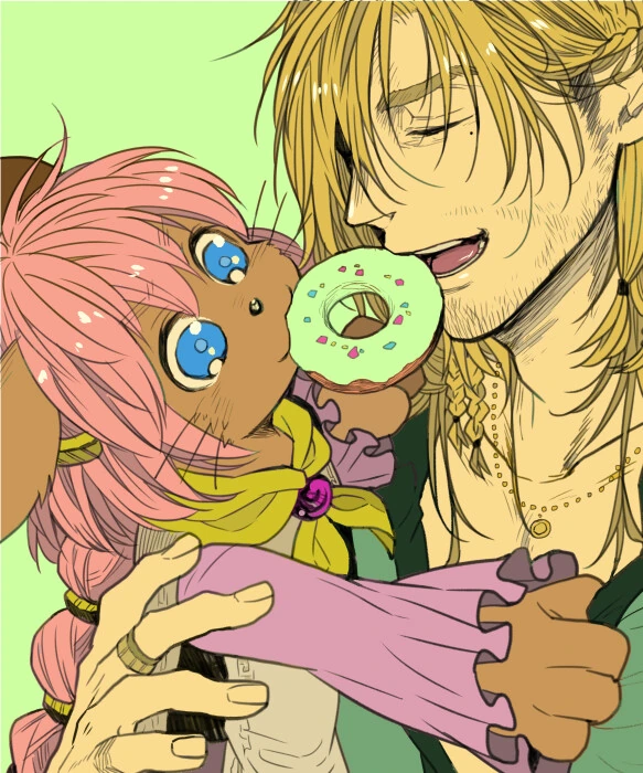 manga_1112289_017.webp