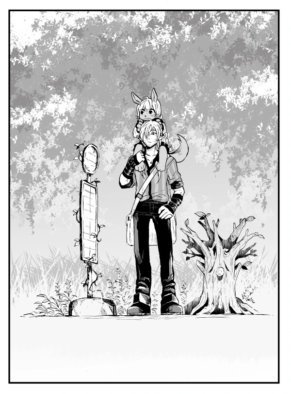 manga_1112289_018.webp