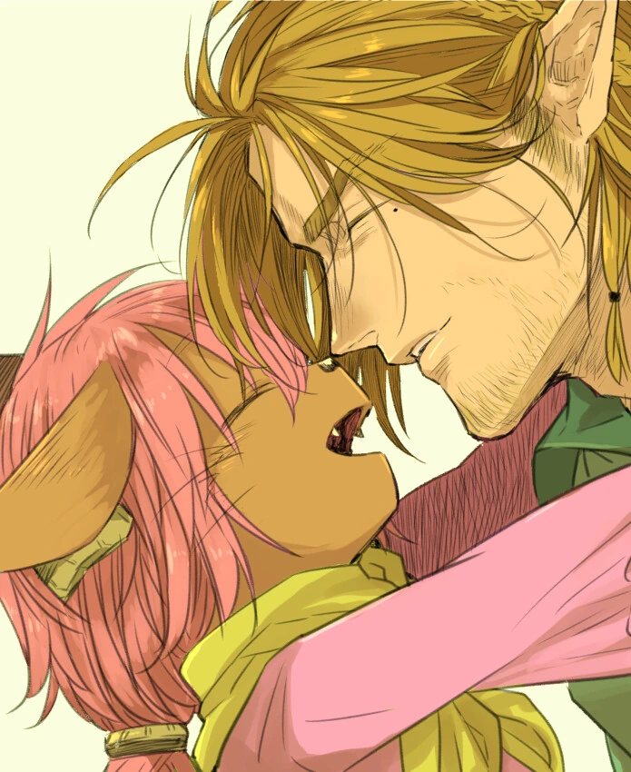 manga_1112289_022.webp