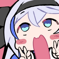 manga_1193788_002.webp