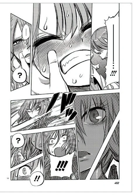 manga_1197208_014.webp