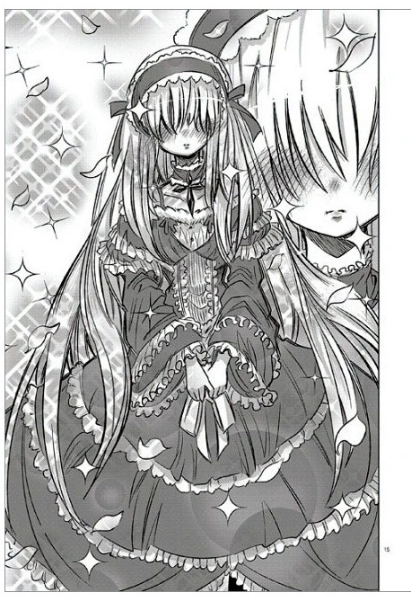 manga_1197208_015.webp