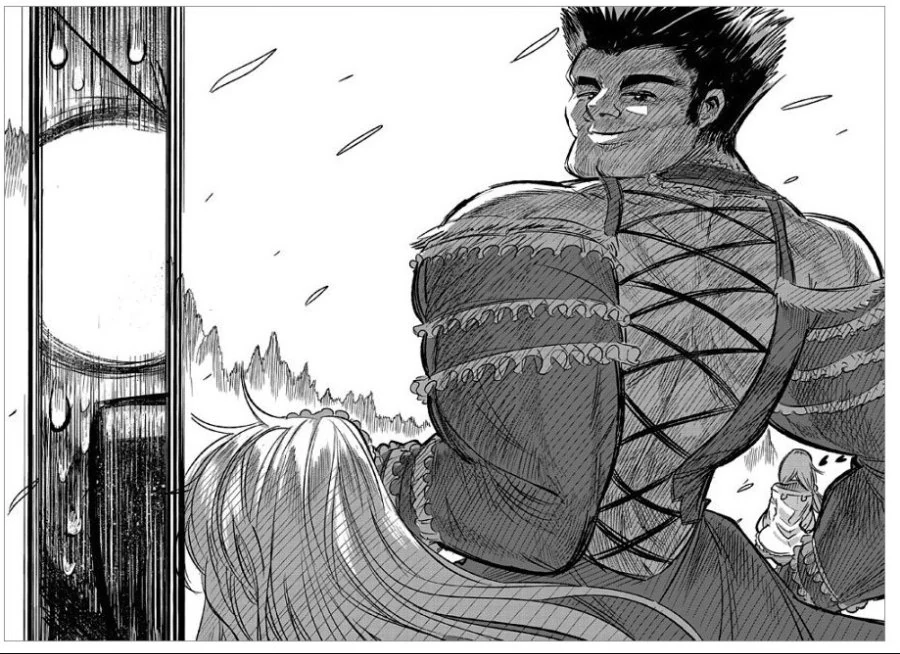 manga_1197208_018.webp