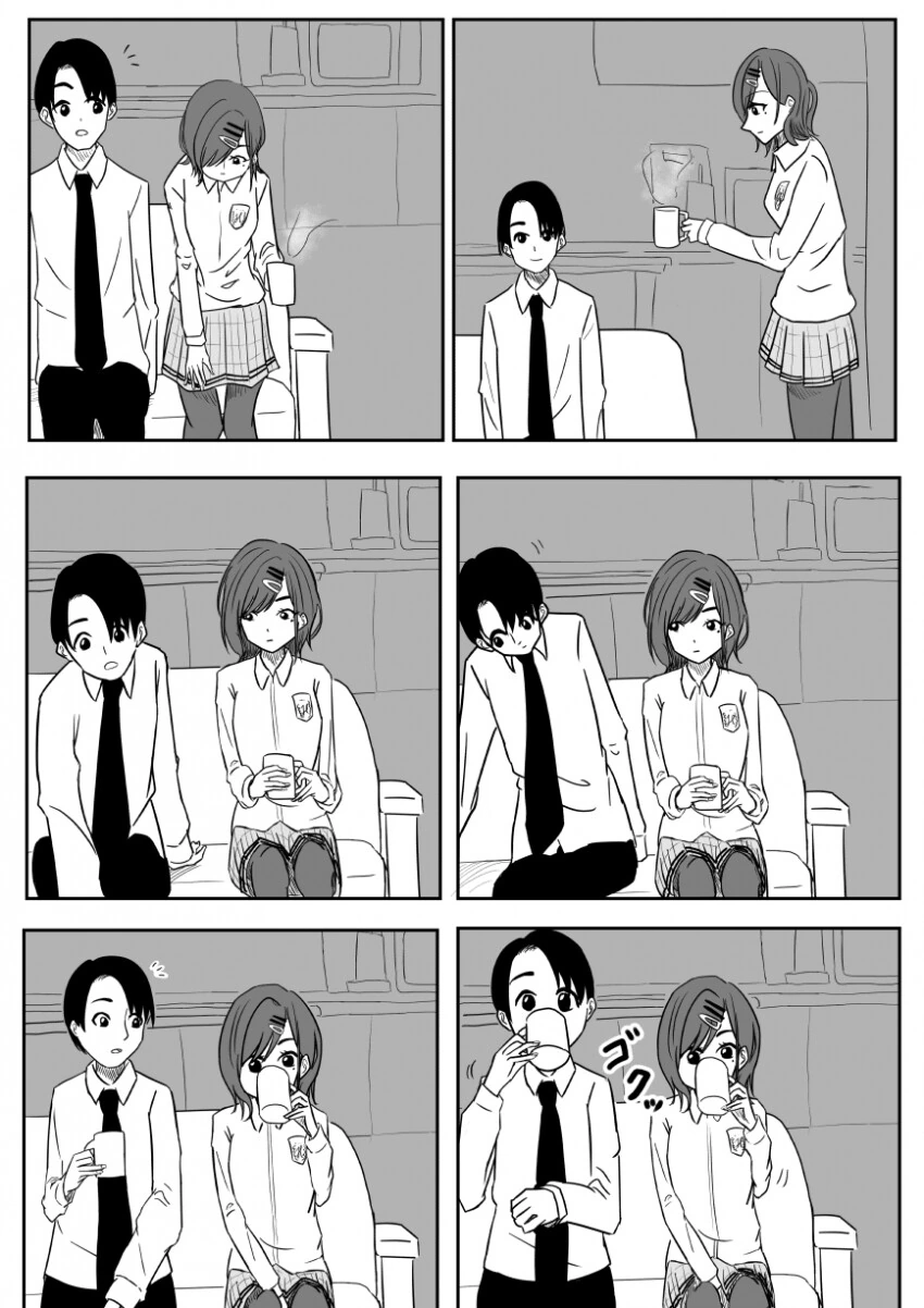manga_1208815_002.webp