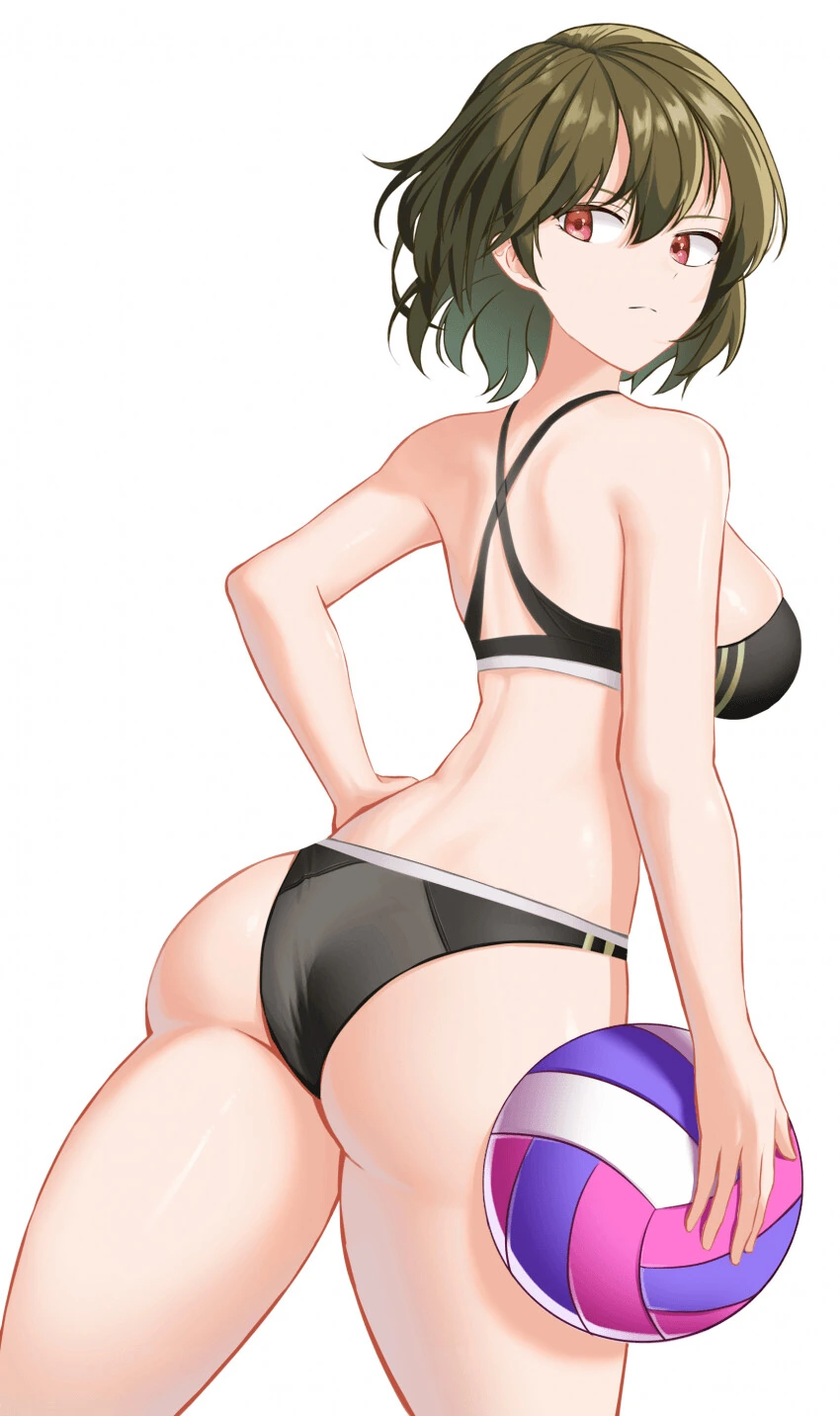manga_1385288_001.webp