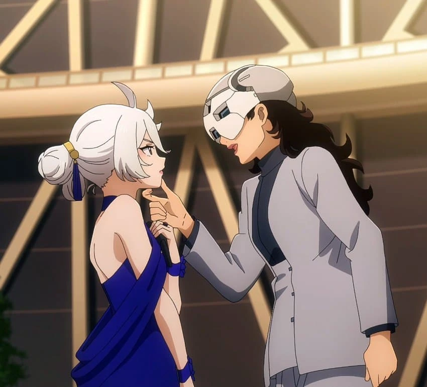 s1.jpg