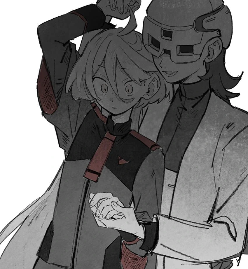 s2.jpg
