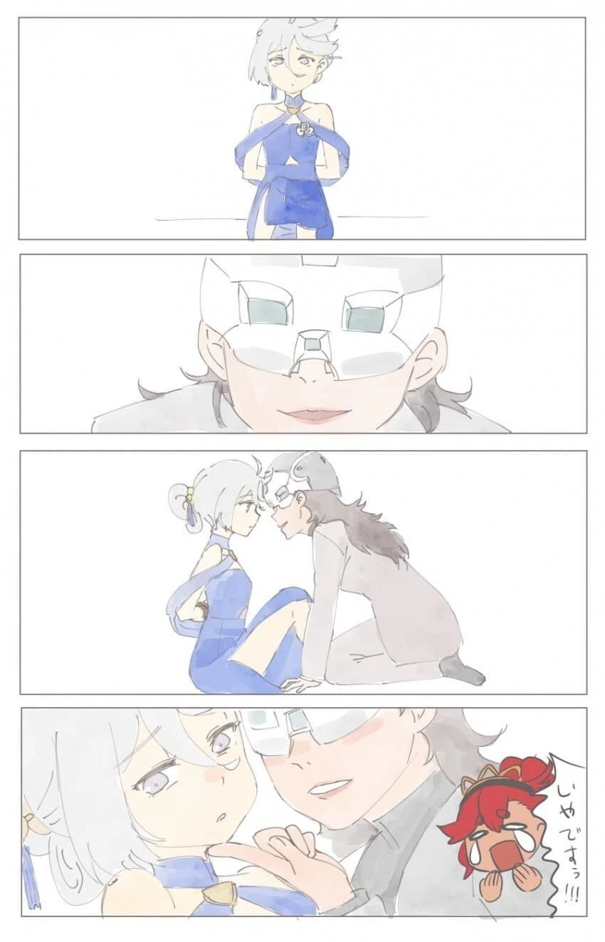 s3.jpg