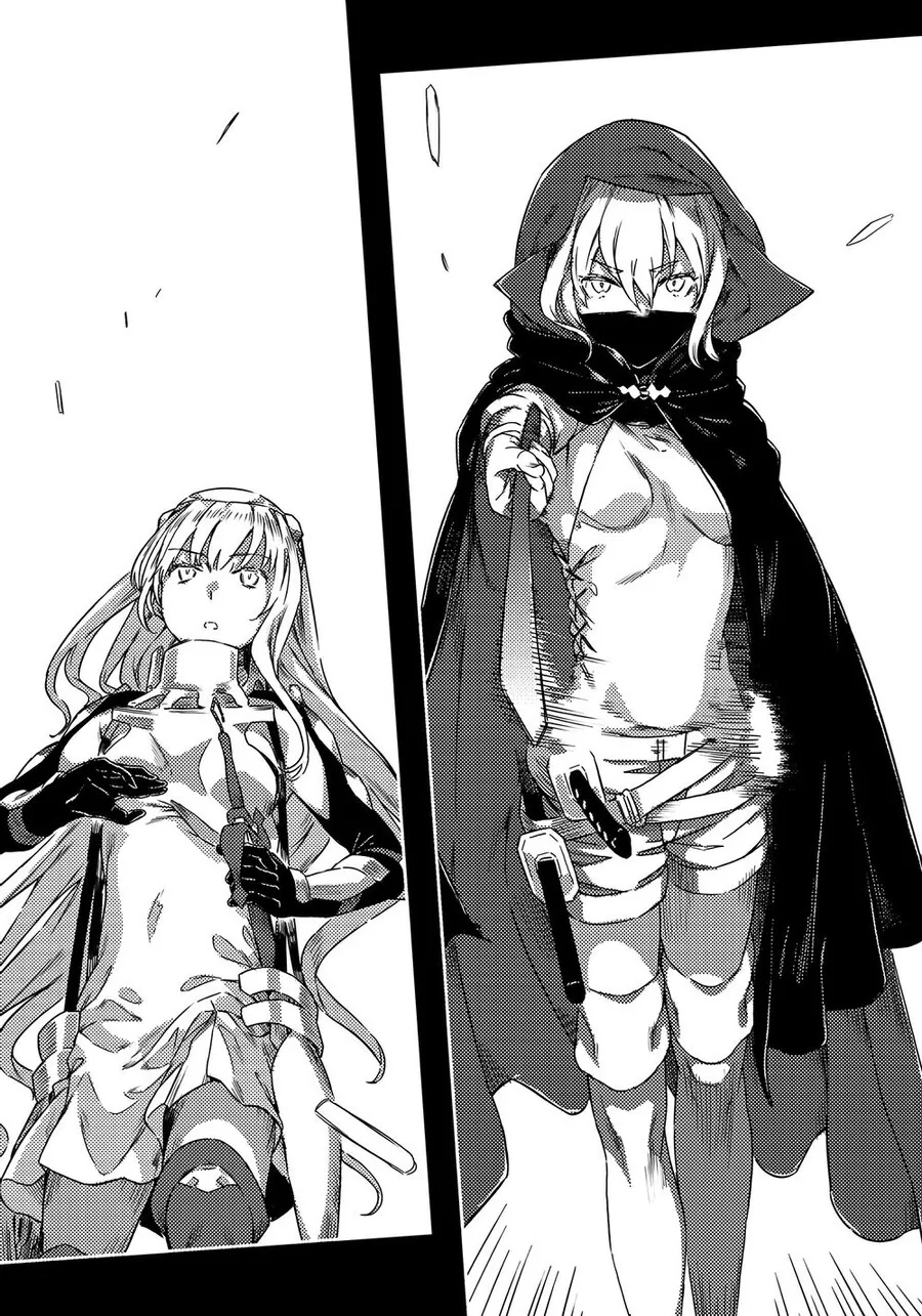manga_1443627_002.webp