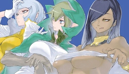 manga_1443627_003.webp