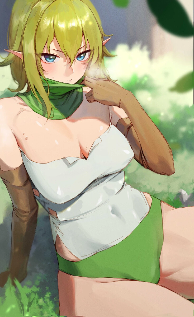 manga_1443627_006.webp