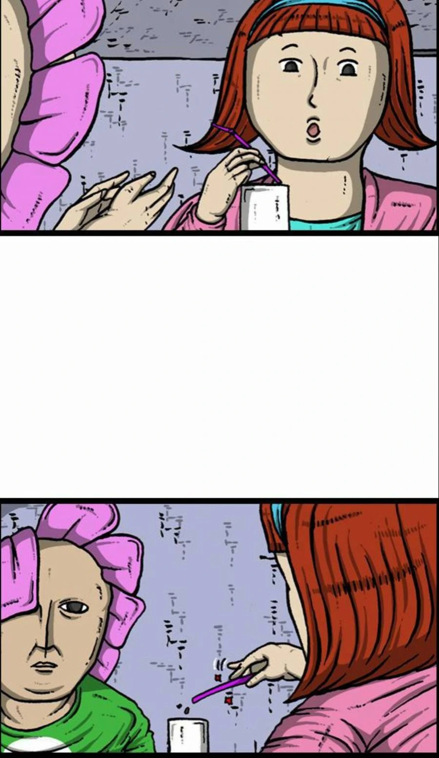 manga_1458041_004.webp