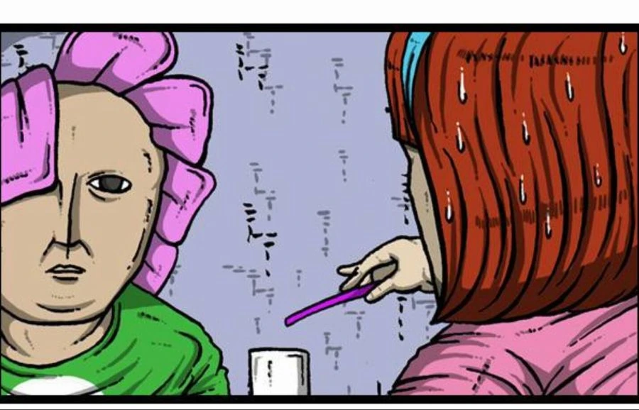 manga_1458041_005.webp