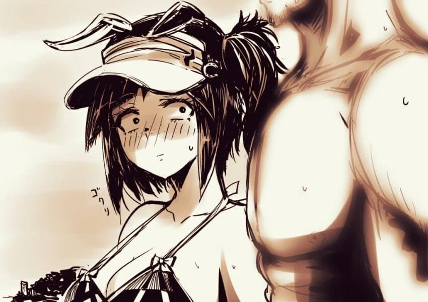 manga_1492447_001.webp