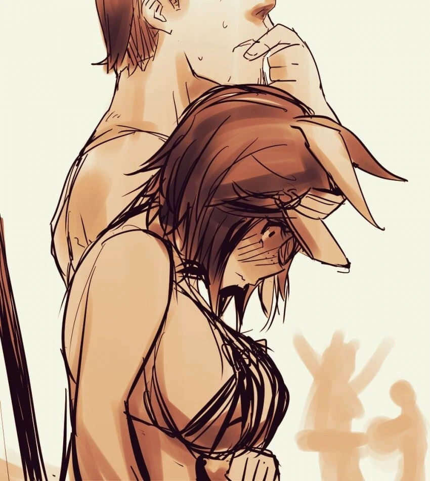 manga_1492447_002.webp