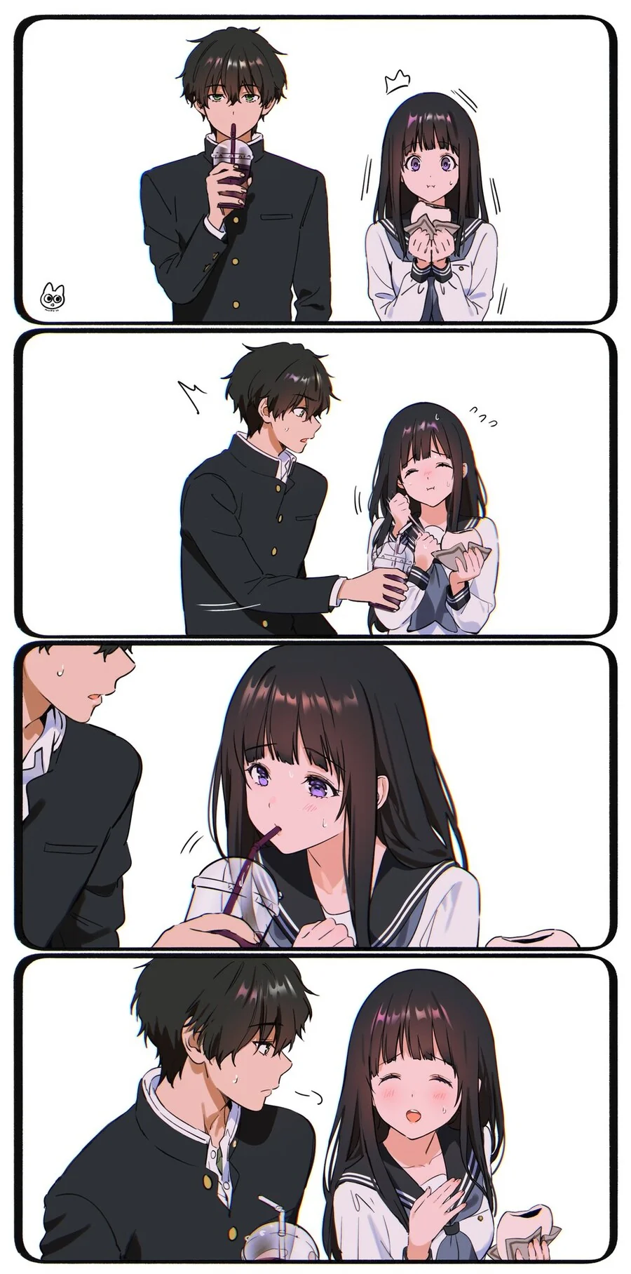 manga_1578227_001.webp