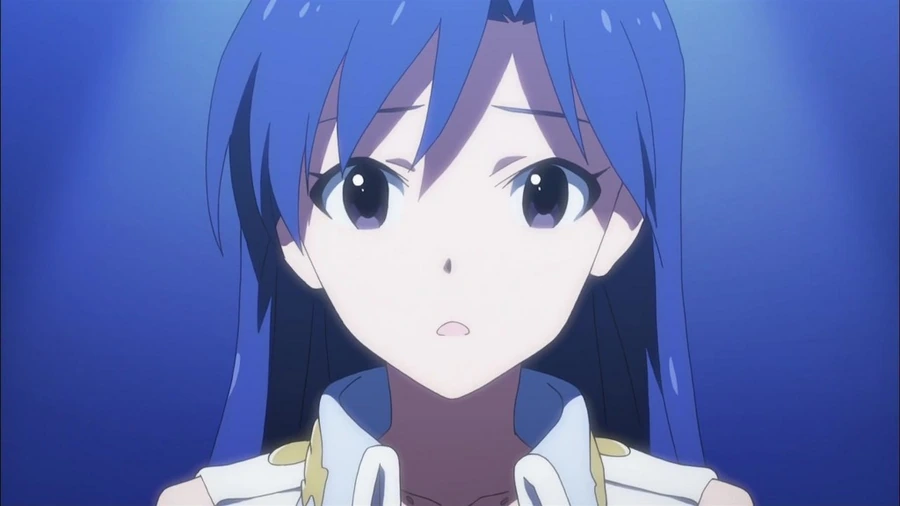 manga_1598490_001.webp