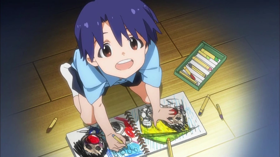 manga_1598490_002.webp
