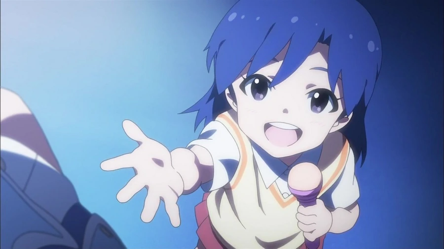 manga_1598490_003.webp