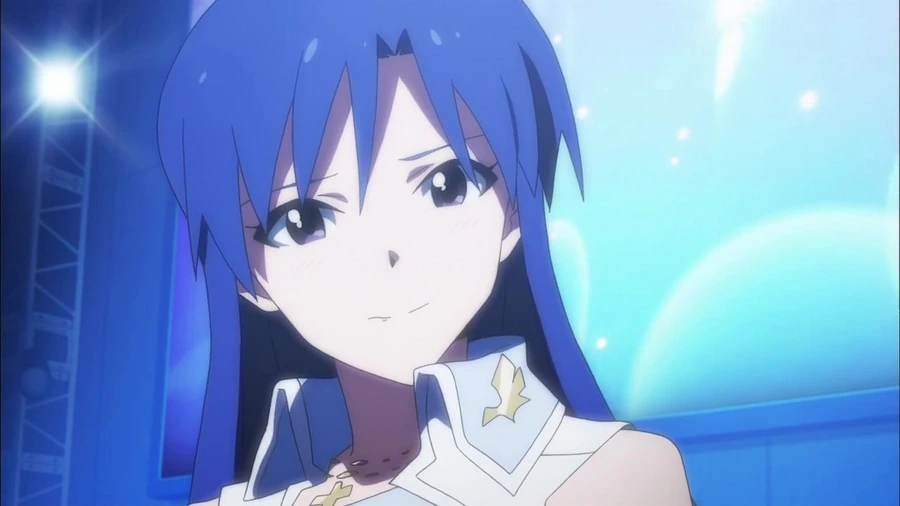 manga_1598490_004.webp