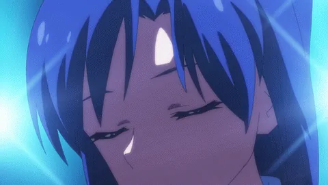 manga_1598490_006.webp