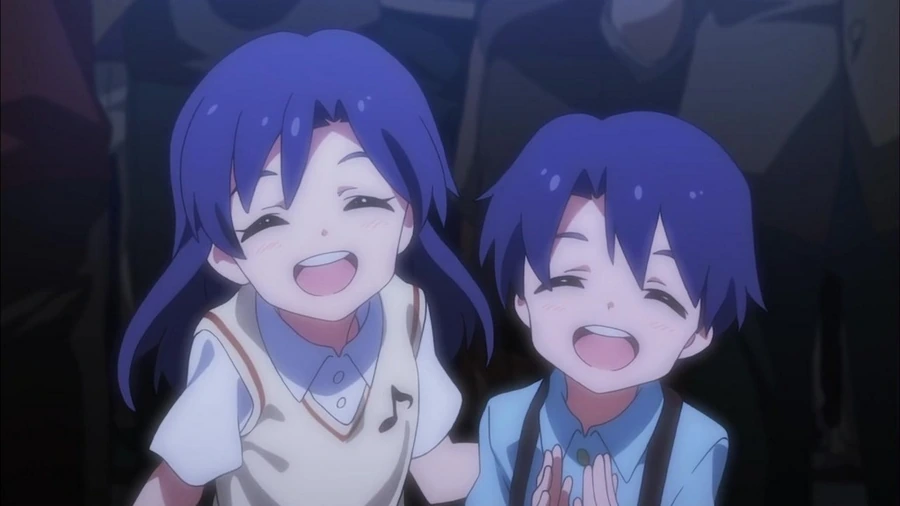 manga_1598490_008.webp