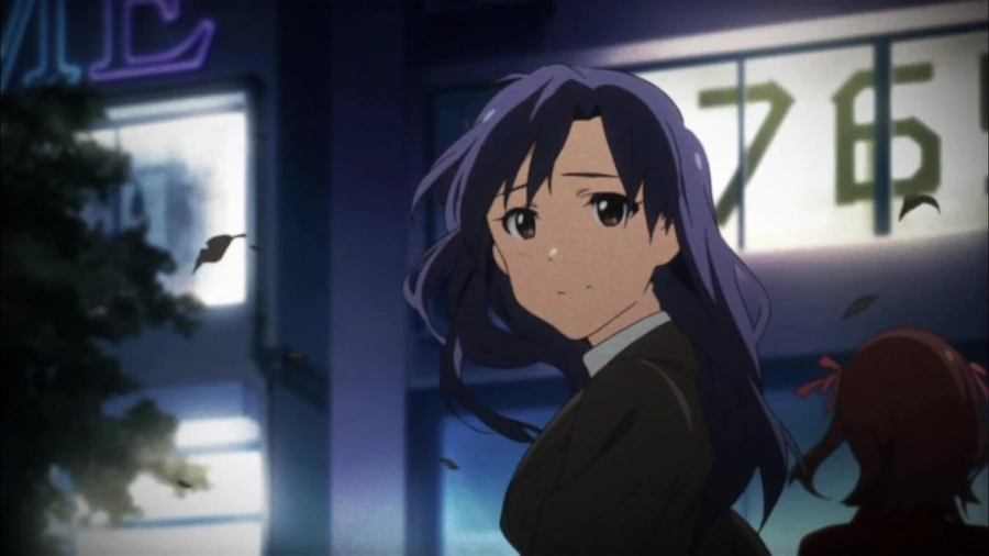 manga_1598490_010.webp