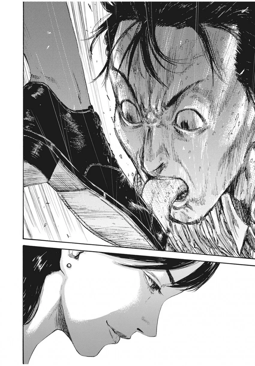 manga_1669396_001.webp