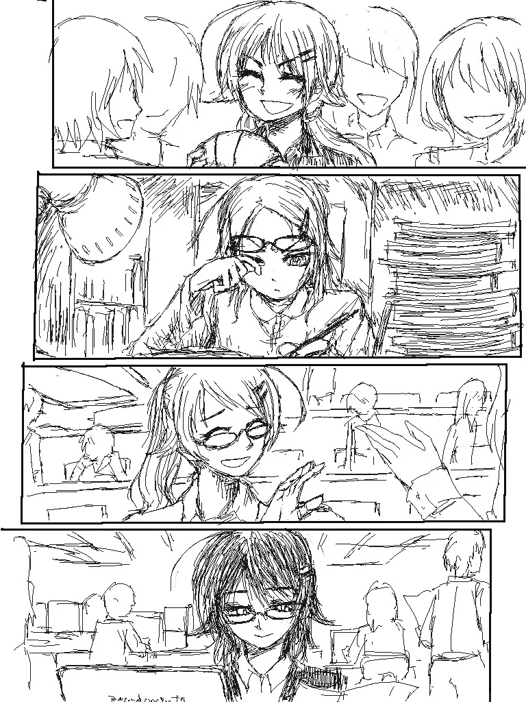 img/23/07/07/1892dffc0453890c7.png
