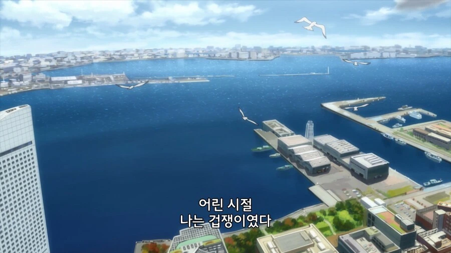 manga_1777709_001.webp