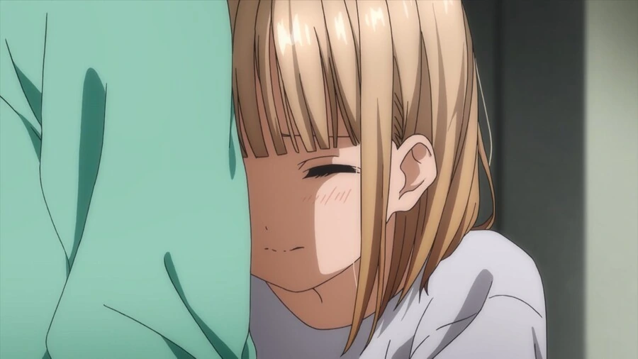 manga_1777709_004.webp