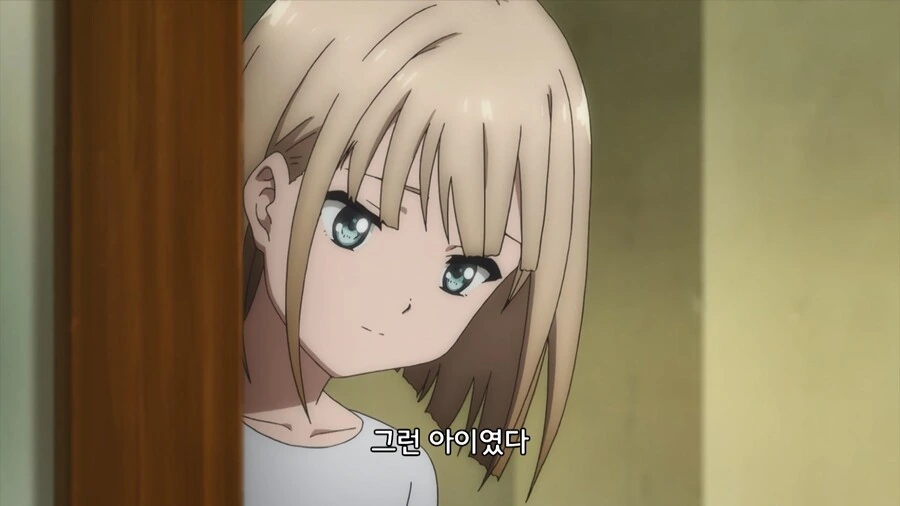 manga_1777709_006.webp