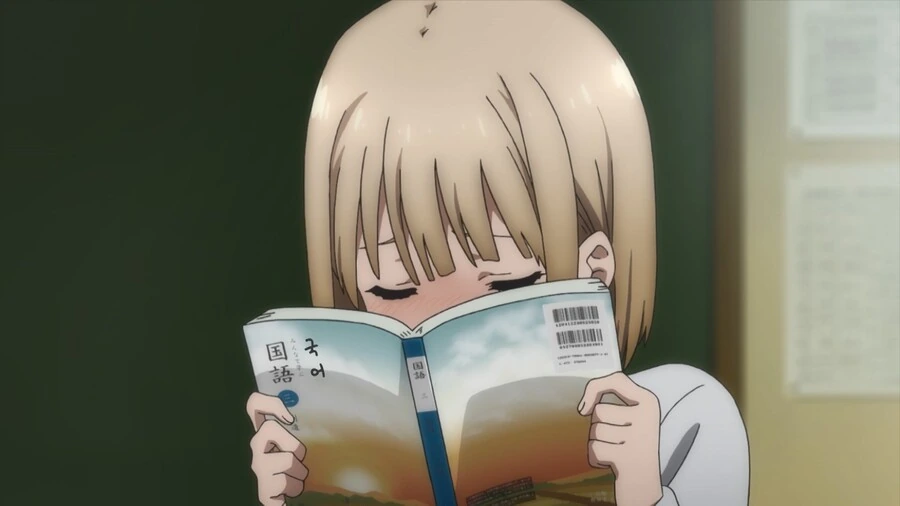 manga_1777709_009.webp