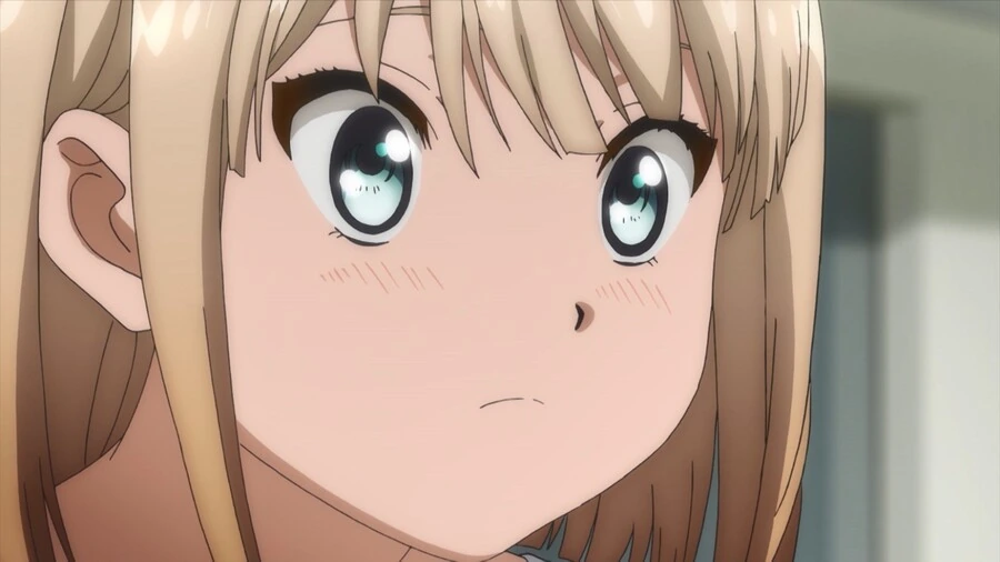 manga_1777709_011.webp